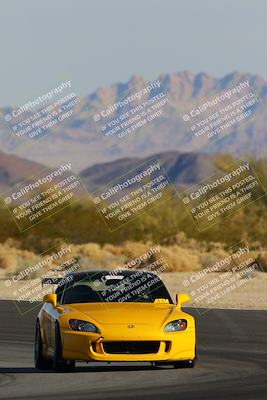 media/Dec-10-2022-Club Racer Events (Sat) [[93efa3a043]]/Intermediate Low-Green/Session 1 (Turn 10)/